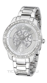 ���� Just Cavalli 7253196502